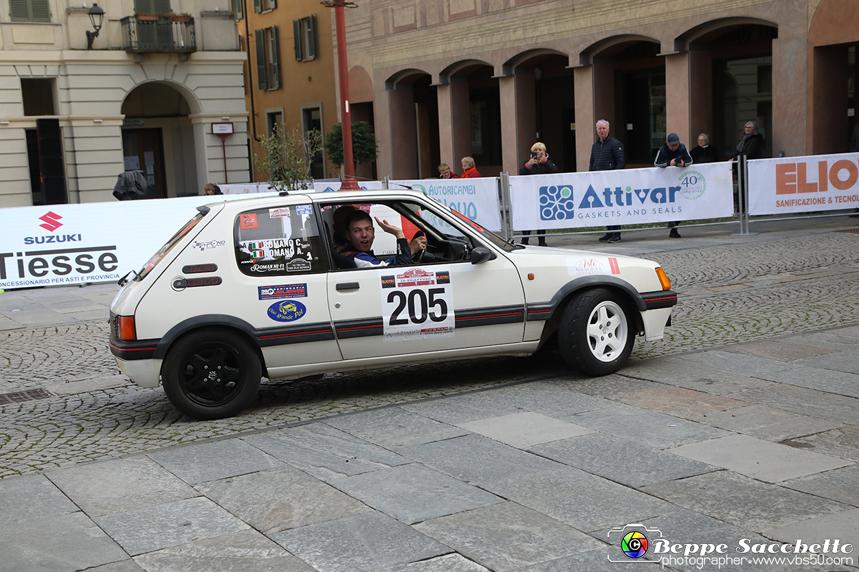 VBS_2890 - Rally Nazionale Il Grappolo Storico 2025 - Partenza.jpg